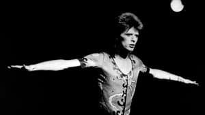 Bowie: The Final Act — foto 3