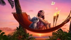 Lilo y Stitch — foto 3