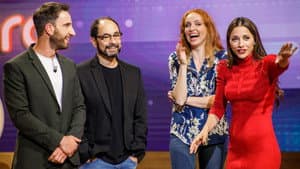 Episodio 9