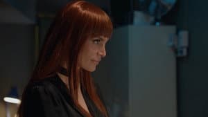 Episodio 113