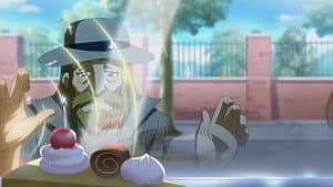 Episodio 4