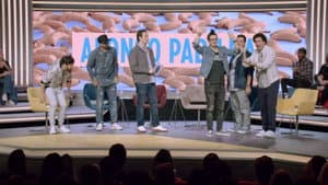 Episodio 4