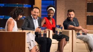 Episodio 7