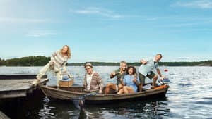 Sjölyckan — foto 3