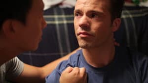 The Commitment — foto 1