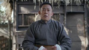 Episodio 13