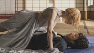 唄う六人の女 — foto 1