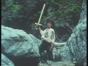Episodio 25