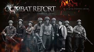 Combat Report — foto 1