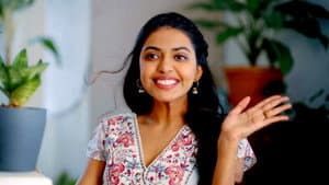 అహ నా పెళ్ళంట — foto 1