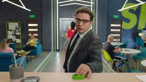 Episodio 5