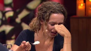 Episodio 8