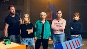 Episodio 6