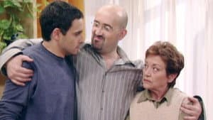 Episodio 3