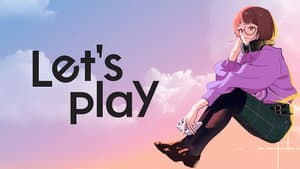 Let's Play — foto 1