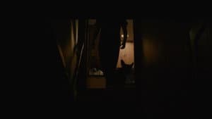 Drifter — foto 1