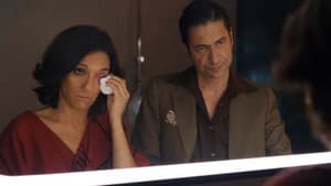 Episodio 5