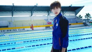 노브레싱 — foto 1