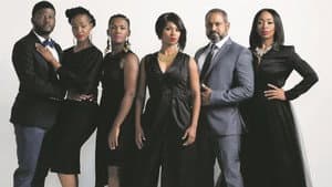Isidingo — foto 1