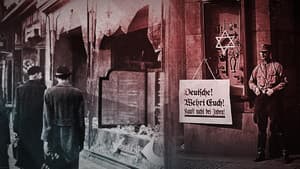 Krieg und Holocaust – Der deutsche Abgrund — foto 4