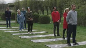 Episodio 3