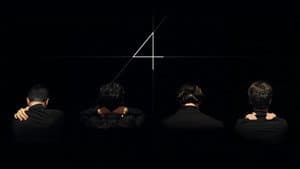 4 — foto 1