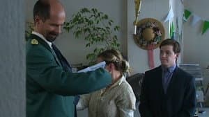 Episodio 10