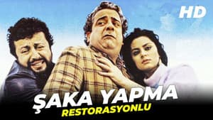 Şaka Yapma — foto 2