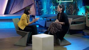 Episodio 2