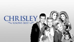 Chrisley Knows Best — foto 4