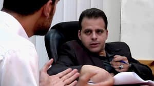 Episodio 25