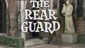 The Rear Guard — foto 1