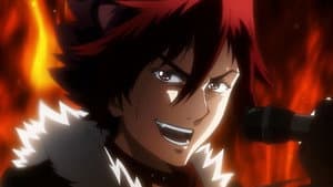 Episodio 7