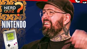 Episodio 9