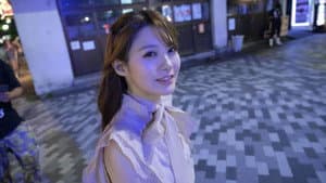 IPX-973 セックス大好きお姉さんに郊外ラブホで朝を迎えるまで痴女られ続けたボク 痴女ドキュメント！24時間ヤラれっ放しお泊りデート！ 相沢みなみ — foto 8