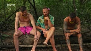 Episodio 7