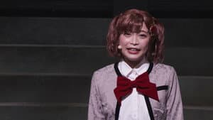 Shōjo☆Kageki Revue Starlight ―The LIVE― #3 Growth — foto 4