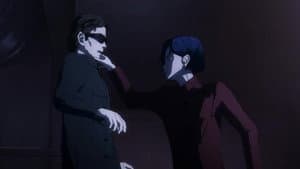 Episodio 7