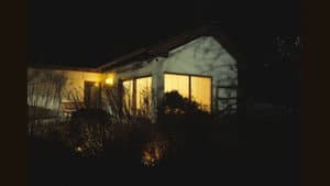 Unter einem Dach — foto 7