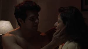 Episodio 44