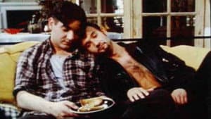 Boyfriends — foto 1