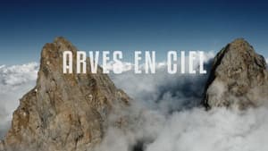 Arves-En-Ciel — foto 2