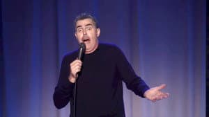 Adam Carolla: Not Taco Bell Material — foto 2