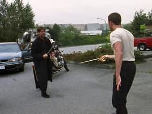 Episodio 8