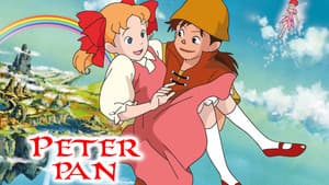 ピーターパンの冒険 — foto 6