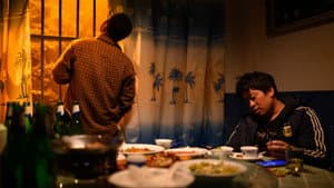 永安镇故事集 — foto 12