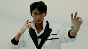 仮面ライダーBLACK RX — foto 11