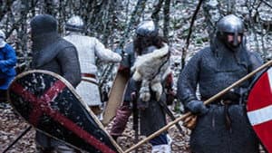 Episodio 4