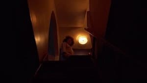 Turno da Madrugada — foto 1