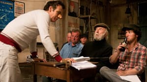Les seigneurs — foto 9